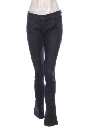 Női farmernadrág Armani Jeans, Méret L, Szín Kék, Ár 36 879 Ft