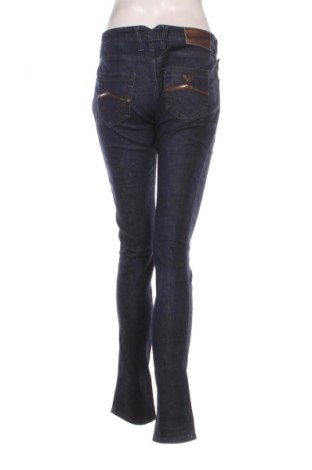 Női farmernadrág Armani Jeans, Méret L, Szín Kék, Ár 36 879 Ft
