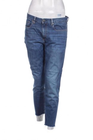 Damskie jeansy Armedangels, Rozmiar M, Kolor Niebieski, Cena 172,35 zł