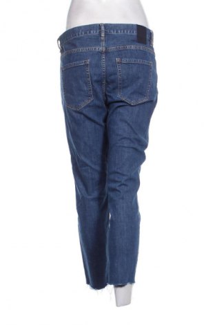 Damskie jeansy Armedangels, Rozmiar M, Kolor Niebieski, Cena 172,35 zł