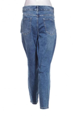 Damen Jeans Avella, Größe XXL, Farbe Blau, Preis € 15,00