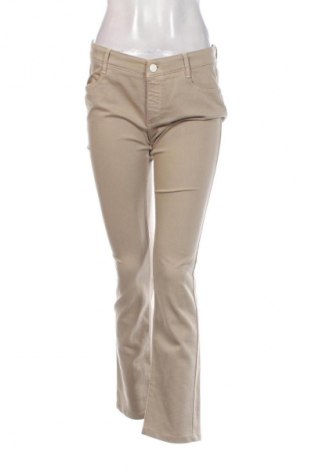 Damen Jeans BOSS, Größe L, Farbe Beige, Preis € 95,99