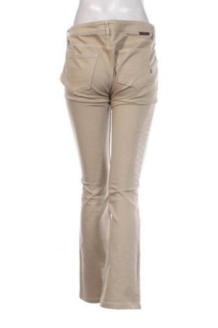 Damen Jeans BOSS, Größe L, Farbe Beige, Preis € 95,99
