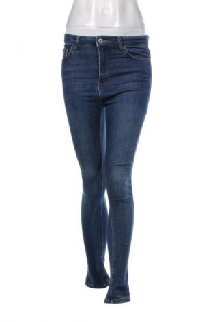 Damen Jeans Bark jeans, Größe S, Farbe Blau, Preis 14,84 €