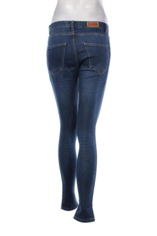 Damen Jeans Bark jeans, Größe S, Farbe Blau, Preis 14,84 €