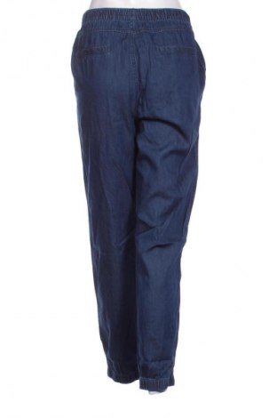 Damen Jeans Beloved, Größe L, Farbe Blau, Preis € 14,83