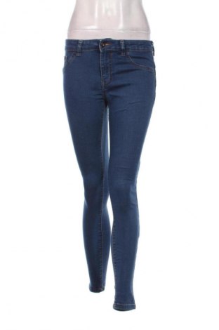 Damen Jeans Berenice, Größe M, Farbe Blau, Preis € 61,99