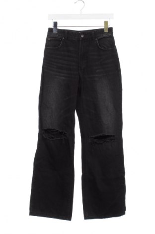 Damen Jeans Bershka, Größe S, Farbe Schwarz, Preis € 14,83