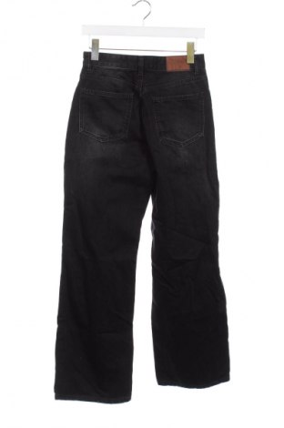Damen Jeans Bershka, Größe S, Farbe Schwarz, Preis € 14,83