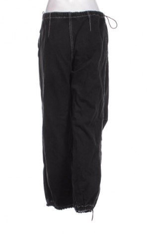 Damen Jeans Bershka, Größe S, Farbe Schwarz, Preis € 14,83