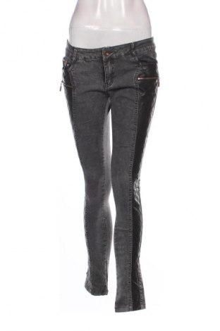 Blugi de femei Best Emilie, Mărime M, Culoare Multicolor, Preț 94,99 Lei