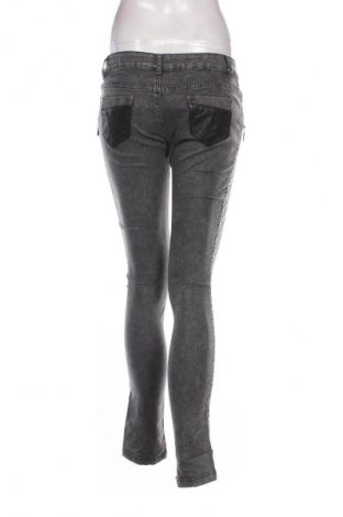 Blugi de femei Best Emilie, Mărime M, Culoare Multicolor, Preț 94,99 Lei
