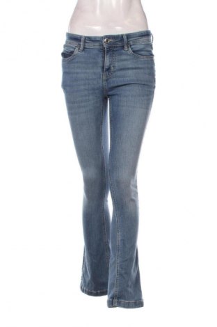 Damen Jeans Blind Date, Größe S, Farbe Blau, Preis € 18,99