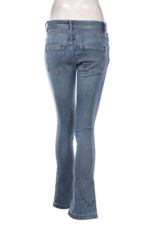 Damen Jeans Blind Date, Größe S, Farbe Blau, Preis € 18,99