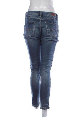 Damen Jeans Blue Monkey, Größe M, Farbe Blau, Preis € 20,99