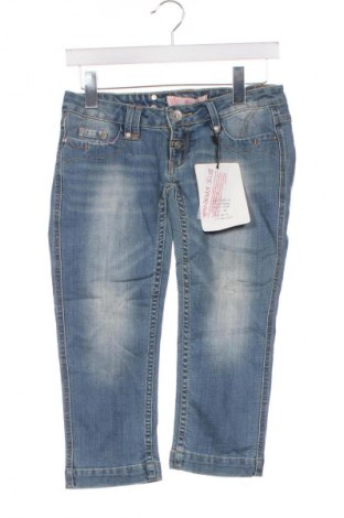 Damen Jeans Blue Rose, Größe M, Farbe Blau, Preis 64,99 €