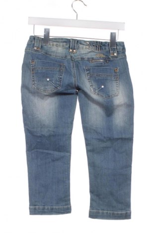 Damen Jeans Blue Rose, Größe M, Farbe Blau, Preis 64,99 €