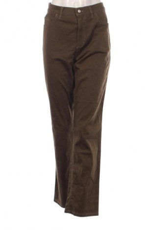 Damen Jeans Bogner, Größe L, Farbe Grün, Preis € 95,99