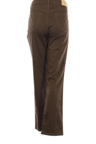 Damen Jeans Bogner, Größe L, Farbe Grün, Preis € 95,99