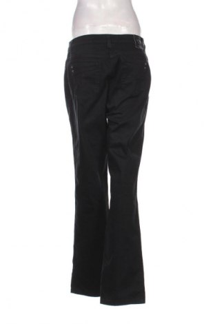 Damen Jeans Brax, Größe M, Farbe Schwarz, Preis 51,99 €