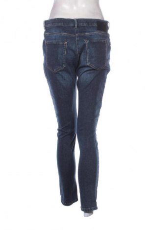 Damskie jeansy Brax, Rozmiar M, Kolor Niebieski, Cena 172,00 zł
