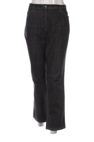 Blugi de femei Brax, Mărime XL, Culoare Albastru, Preț 191,00 Lei