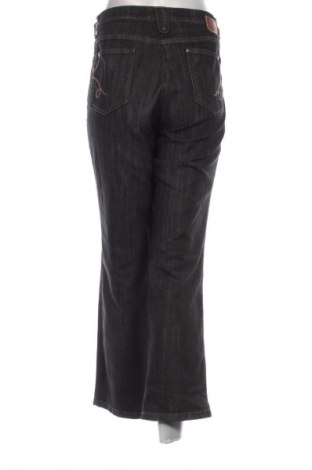 Blugi de femei Brax, Mărime XL, Culoare Albastru, Preț 191,00 Lei