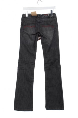 Damen Jeans Broadway, Größe S, Farbe Grau, Preis € 23,53