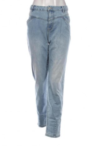 Női farmernadrág Buena Vista, Méret XL, Szín Kék, Ár 21 144 Ft