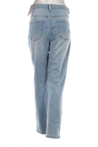 Női farmernadrág Buena Vista, Méret XL, Szín Kék, Ár 21 144 Ft