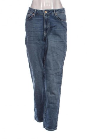 Damskie jeansy Buena Vista, Rozmiar M, Kolor Niebieski, Cena 134,99 zł