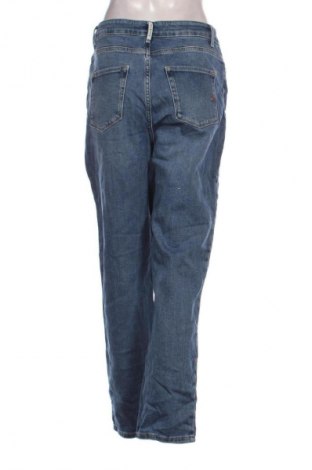 Damskie jeansy Buena Vista, Rozmiar M, Kolor Niebieski, Cena 134,99 zł