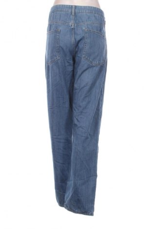Damen Jeans C&A, Größe XL, Farbe Blau, Preis 8,99 €