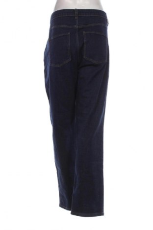 Damen Jeans C&A, Größe XXL, Farbe Blau, Preis 14,83 €