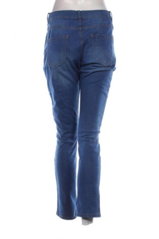 Damen Jeans C&A, Größe S, Farbe Blau, Preis € 14,83