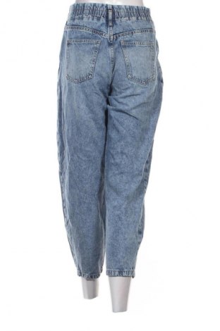 Damen Jeans Calliope, Größe S, Farbe Blau, Preis € 20,99