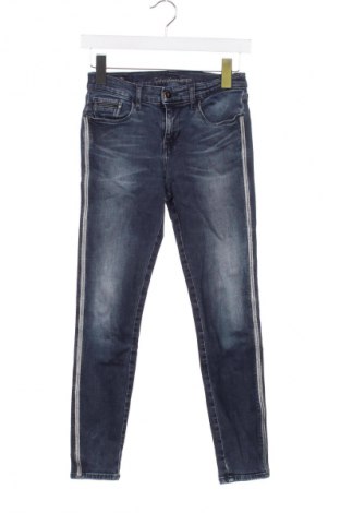 Γυναικείο Τζίν Calvin Klein Jeans, Μέγεθος S, Χρώμα Πολύχρωμο, Τιμή 19,99 €