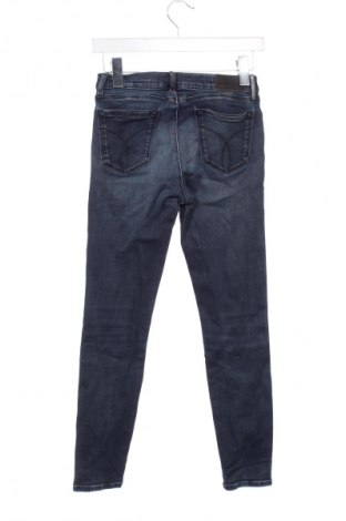 Γυναικείο Τζίν Calvin Klein Jeans, Μέγεθος S, Χρώμα Πολύχρωμο, Τιμή 19,99 €