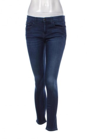 Damen Jeans Calvin Klein Jeans, Größe L, Farbe Blau, Preis € 21,48