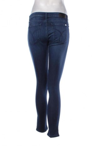 Damen Jeans Calvin Klein Jeans, Größe L, Farbe Blau, Preis € 21,48