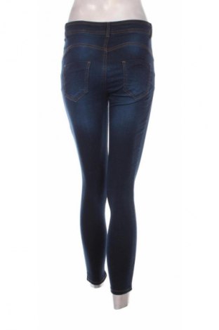 Damen Jeans Calzedonia, Größe M, Farbe Blau, Preis 28,99 €
