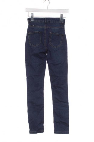 Damen Jeans Calzedonia, Größe XXS, Farbe Blau, Preis 13,99 €