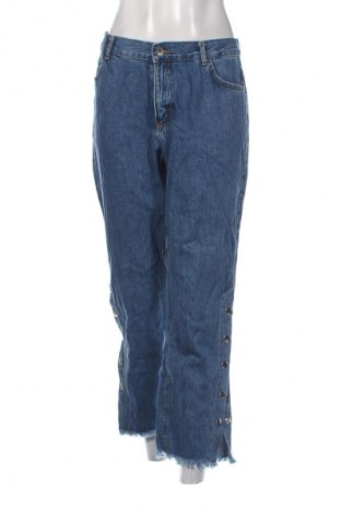 Damen Jeans Calzedonia, Größe M, Farbe Blau, Preis € 28,99