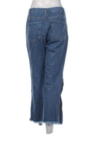 Damen Jeans Calzedonia, Größe M, Farbe Blau, Preis € 28,99