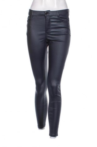 Dámske džínsy  Calzedonia, Veľkosť S, Farba Modrá, Cena  47,57 €