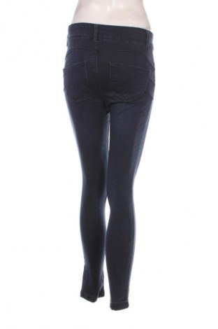 Damen Jeans Calzedonia, Größe S, Farbe Blau, Preis 11,99 €