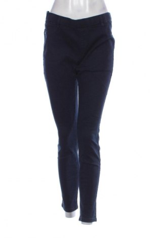 Damen Jeans Camaieu, Größe XL, Farbe Blau, Preis 8,99 €