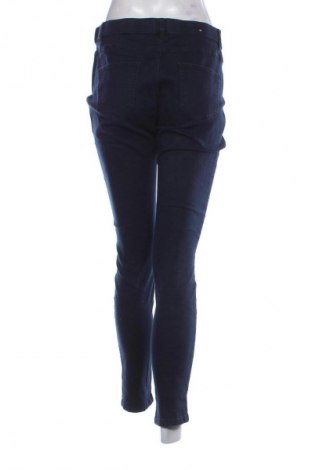 Damen Jeans Camaieu, Größe XL, Farbe Blau, Preis 8,99 €