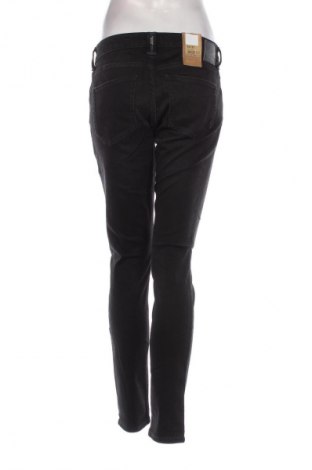 Női farmernadrág Camel Active, Méret XL, Szín Fekete, Ár 34 397 Ft