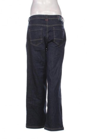 Damen Jeans Cecil, Größe L, Farbe Blau, Preis 28,99 €